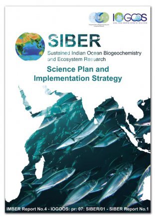 Sber science plan.jpg