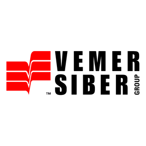 Vemer Siber Group.png